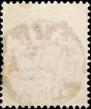  1902  .   VII . 1 p .  1,50  . (008)  